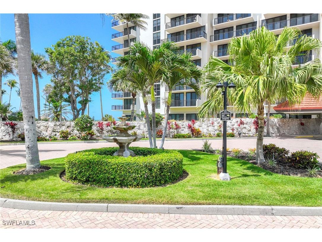 180 Seaview Court #814 Marco Island FL 34145 225044254 image29