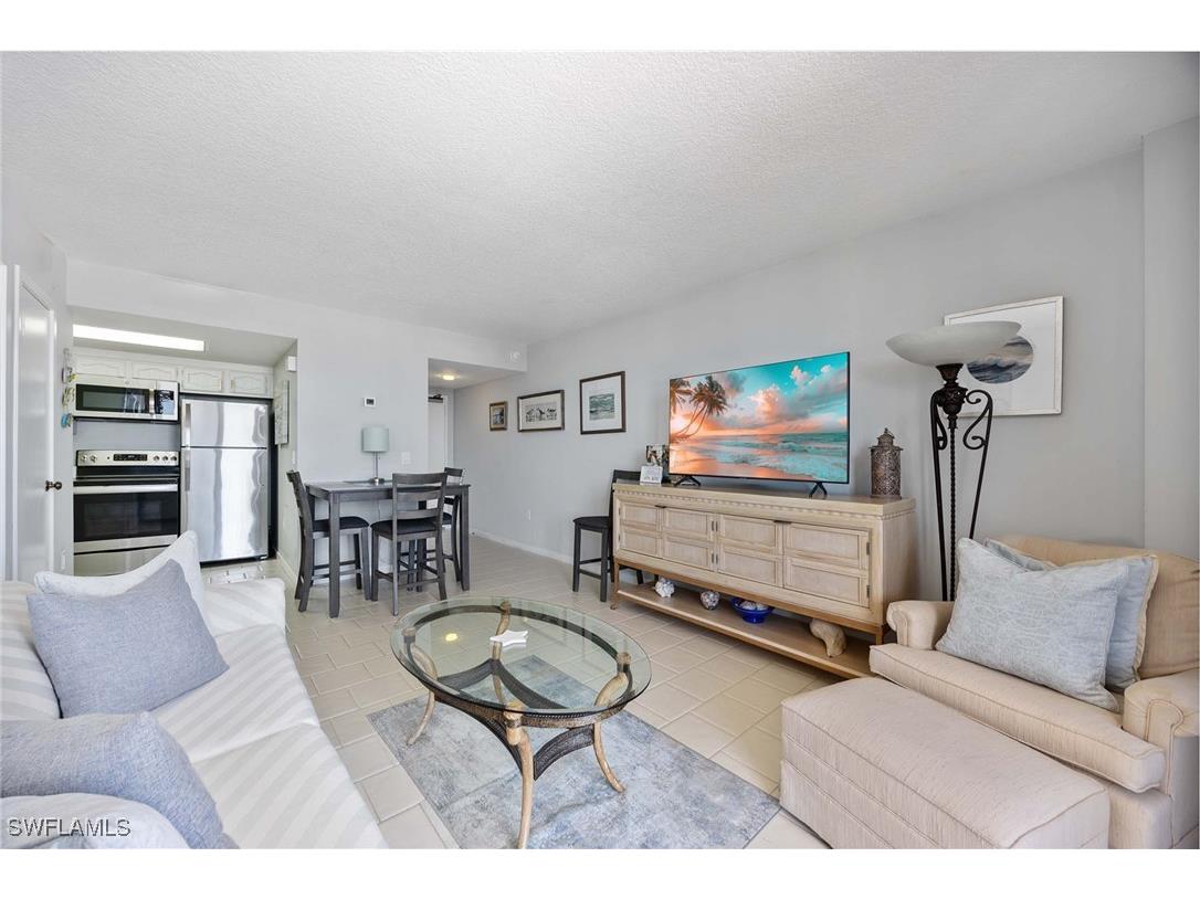 180 Seaview Court #814 Marco Island FL 34145 225044254 image3