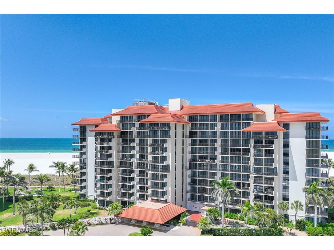 180 Seaview Court #814 Marco Island FL 34145 225044254 image30