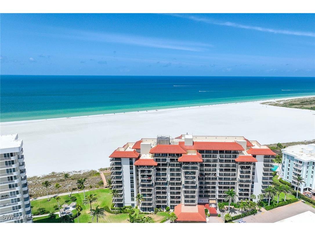 180 Seaview Court #814 Marco Island FL 34145 225044254 image31