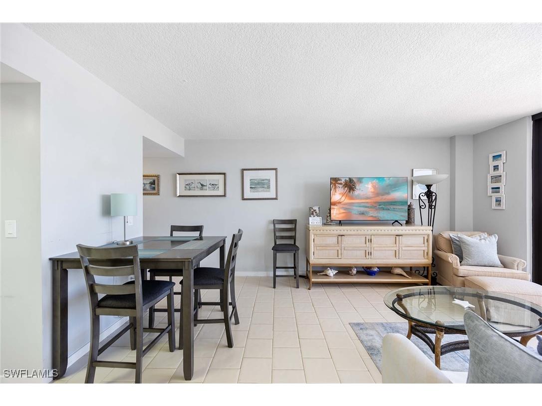 180 Seaview Court #814 Marco Island FL 34145 225044254 image5