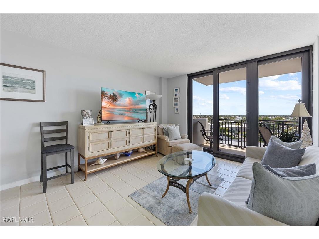 180 Seaview Court #814 Marco Island FL 34145 225044254 image6