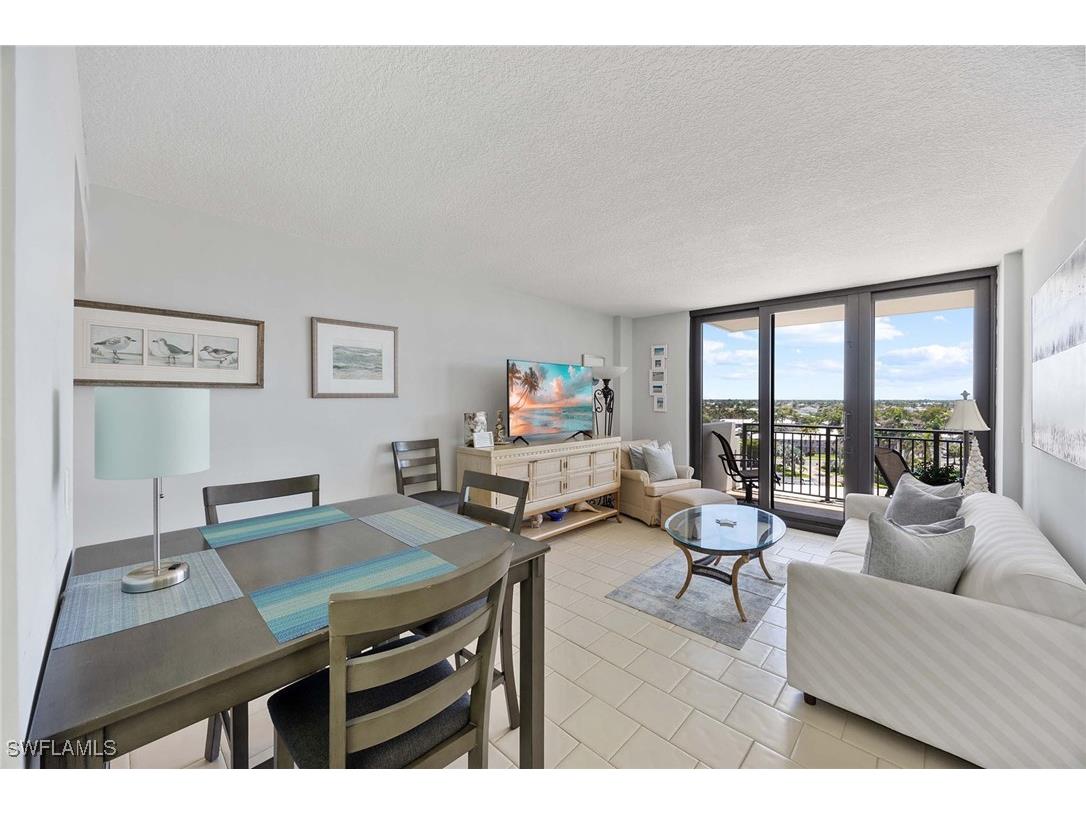 180 Seaview Court #814 Marco Island FL 34145 225044254 image7