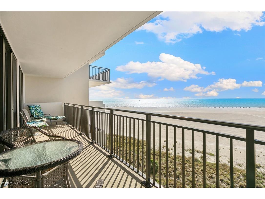 180 Seaview Court #911 Marco Island FL 34145 225018772 image1