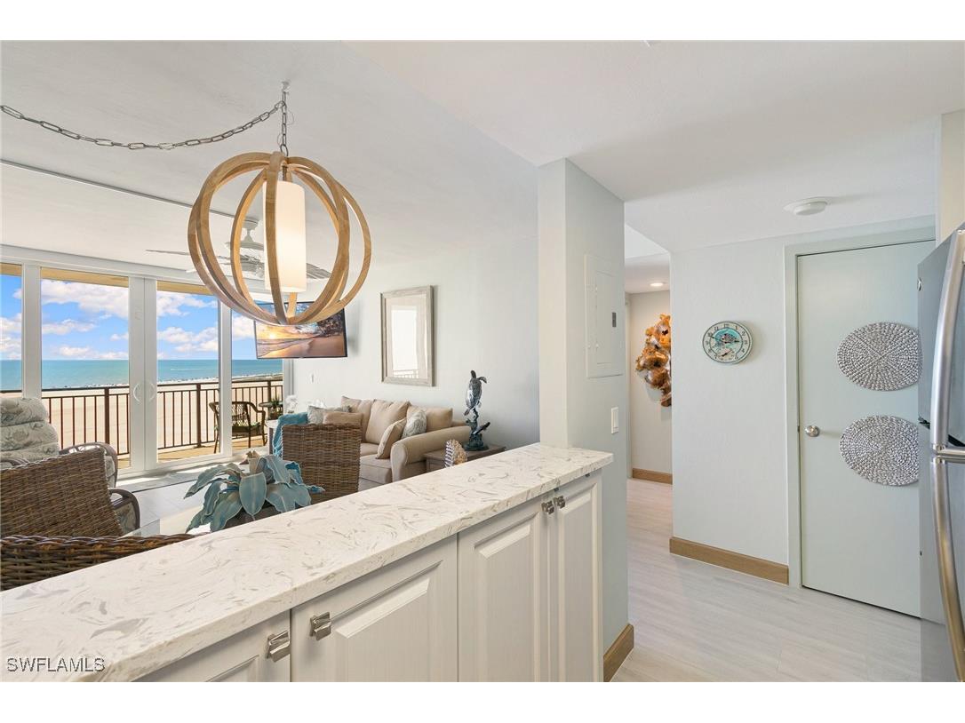 180 Seaview Court #911 Marco Island FL 34145 225018772 image13