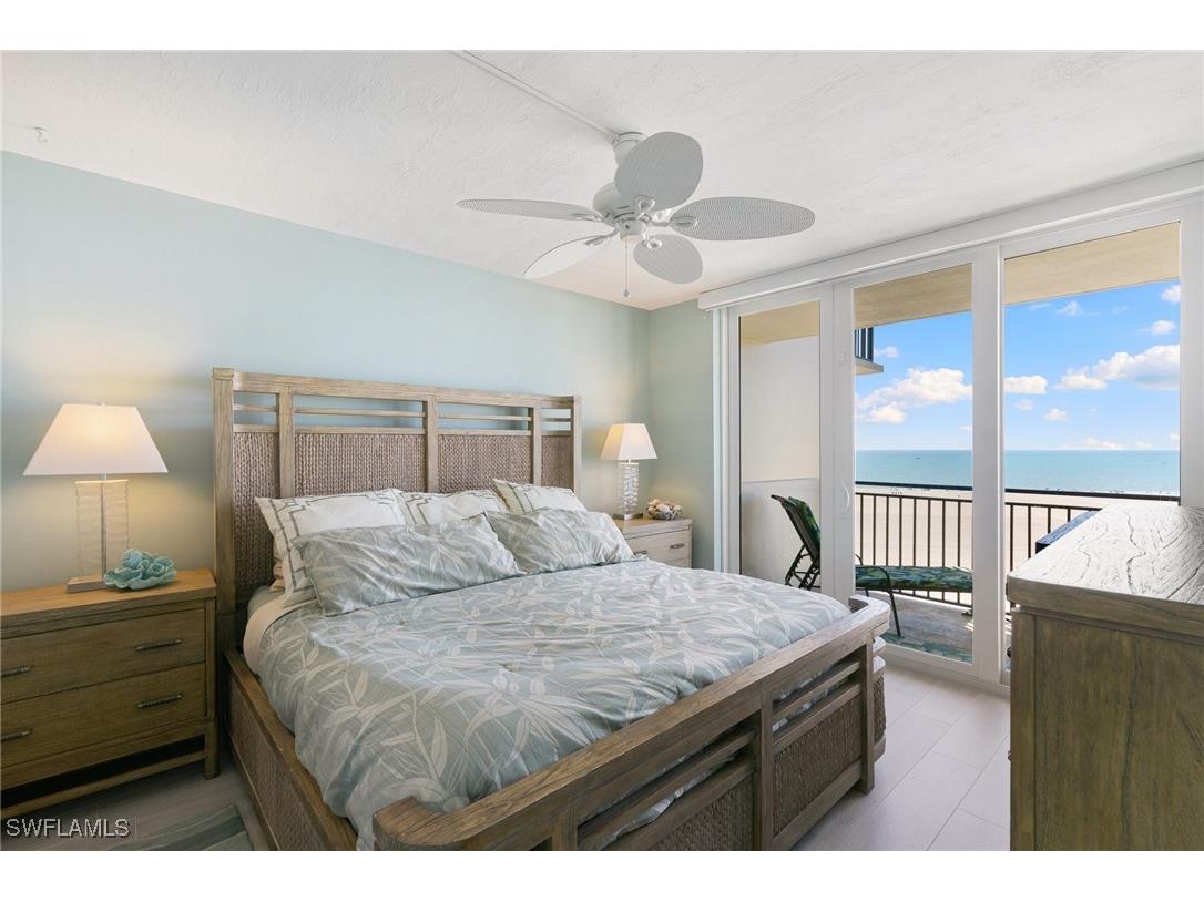 180 Seaview Court #911 Marco Island FL 34145 225018772 image14