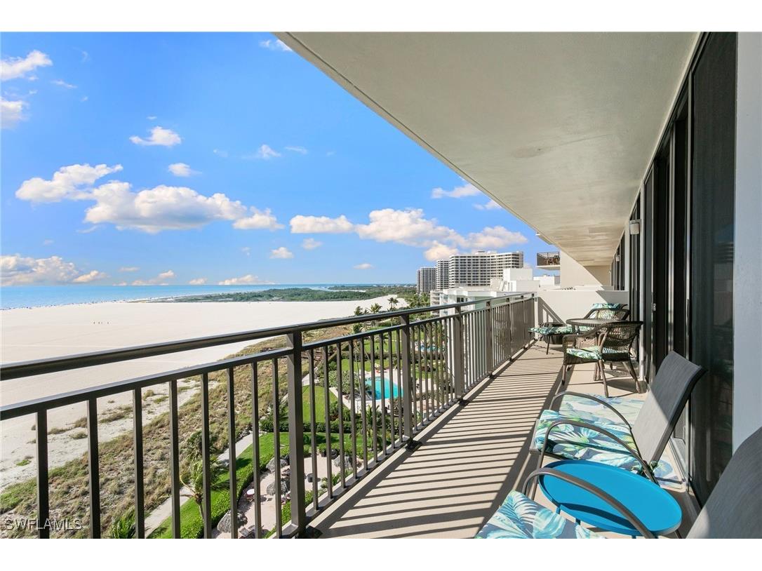 180 Seaview Court #911 Marco Island FL 34145 225018772 image22