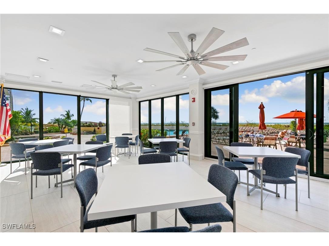 180 Seaview Court #911 Marco Island FL 34145 225018772 image26