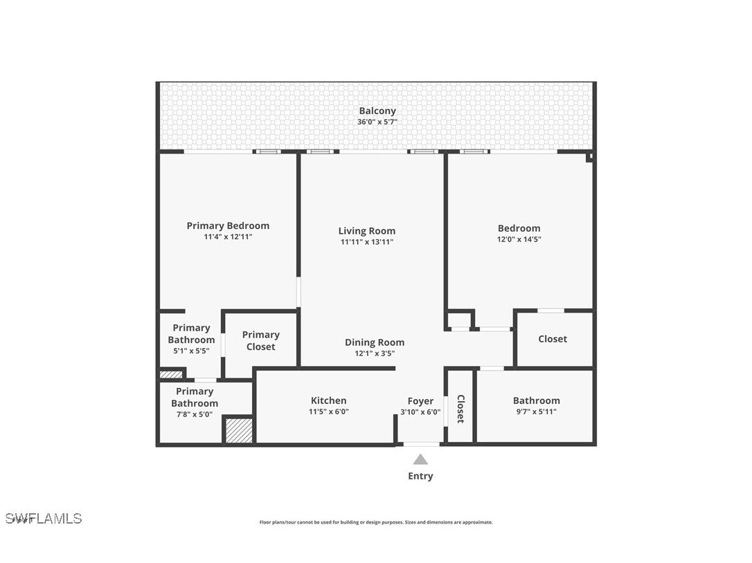 180 Seaview Court #911 Marco Island FL 34145 225018772 image37