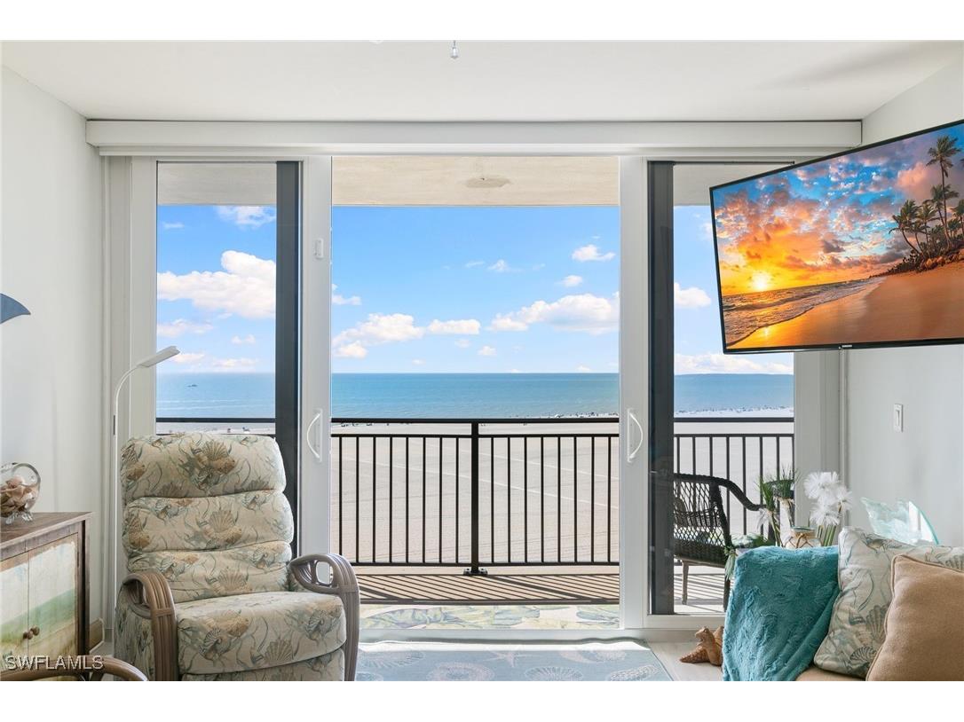 180 Seaview Court #911 Marco Island FL 34145 225018772 image6