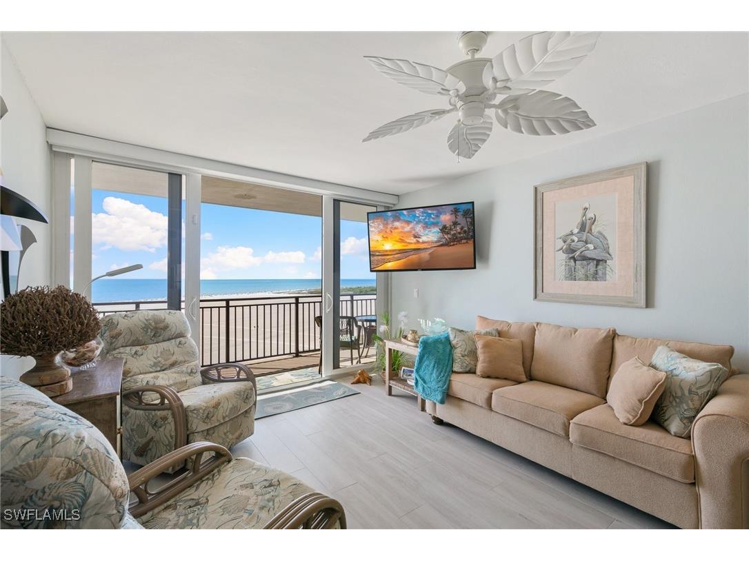 180 Seaview Court #911 Marco Island FL 34145 225018772 image7