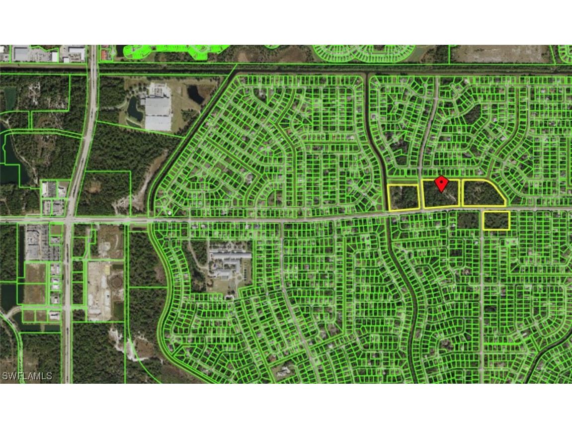 1800 E Price Boulevard North Port FL 34288 222025734 image1