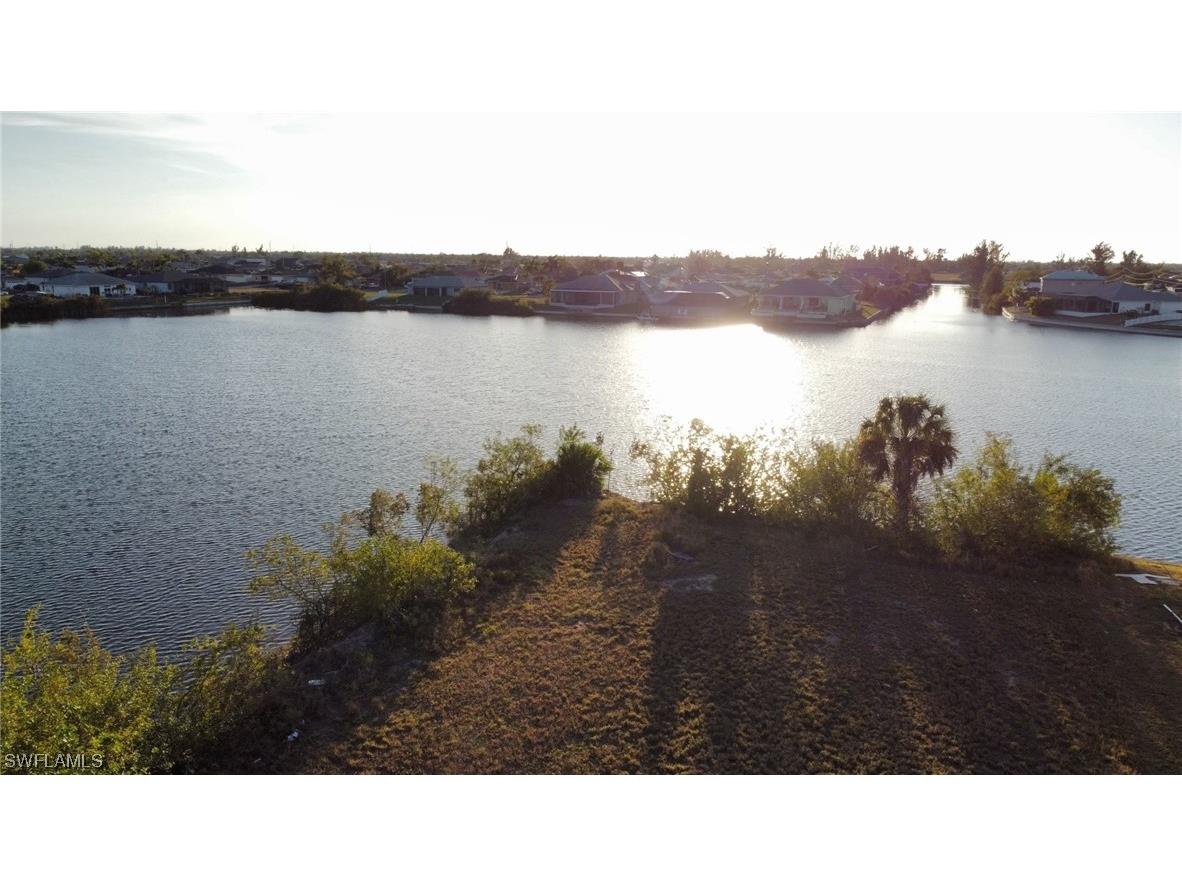 1800 NE 3rd Court Cape Coral FL 33909 224015942 image1