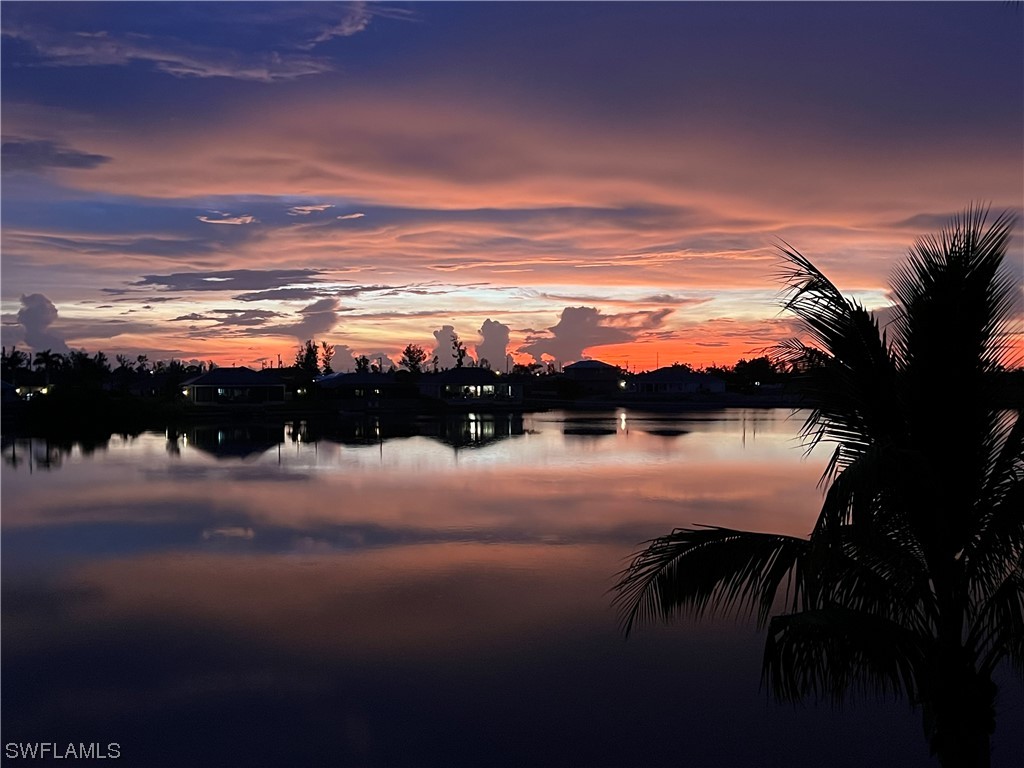 1800 NE 3rd Court Cape Coral FL 33909 224015942 image2