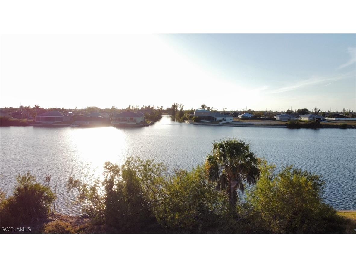 1800 NE 3rd Court Cape Coral FL 33909 224015942 image3