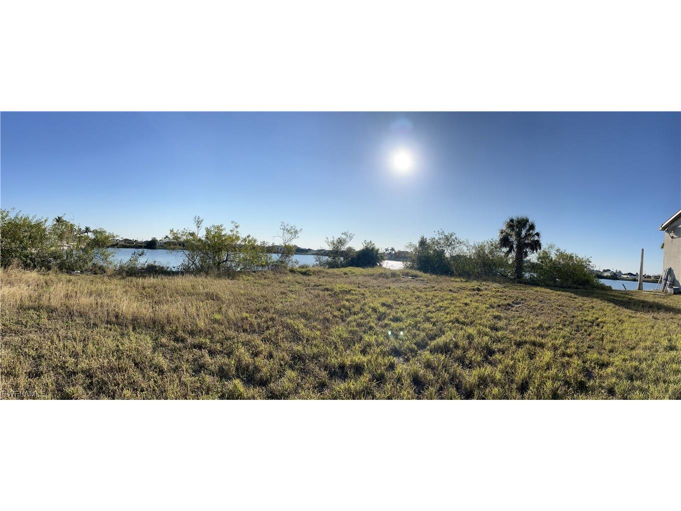 1800 NE 3rd Court Cape Coral FL 33909 224015942 image6