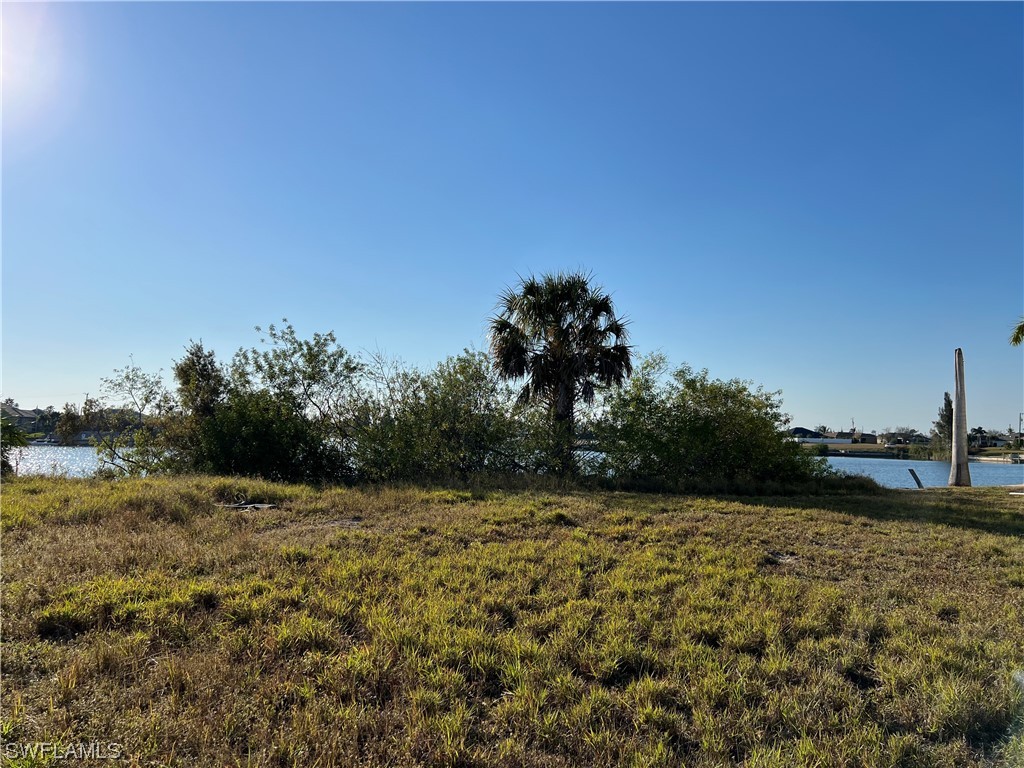 1800 NE 3rd Court Cape Coral FL 33909 224015942 image9