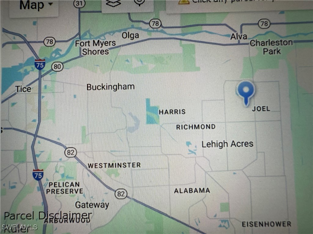 1801 E 15th Street Lehigh Acres FL 33972 225004509 image5