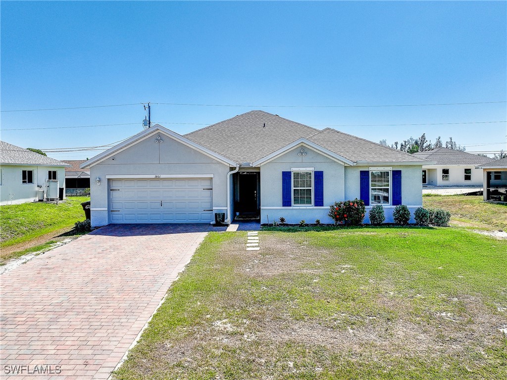 1801 NW 3rd Avenue Cape Coral FL 33993 225043287 image1