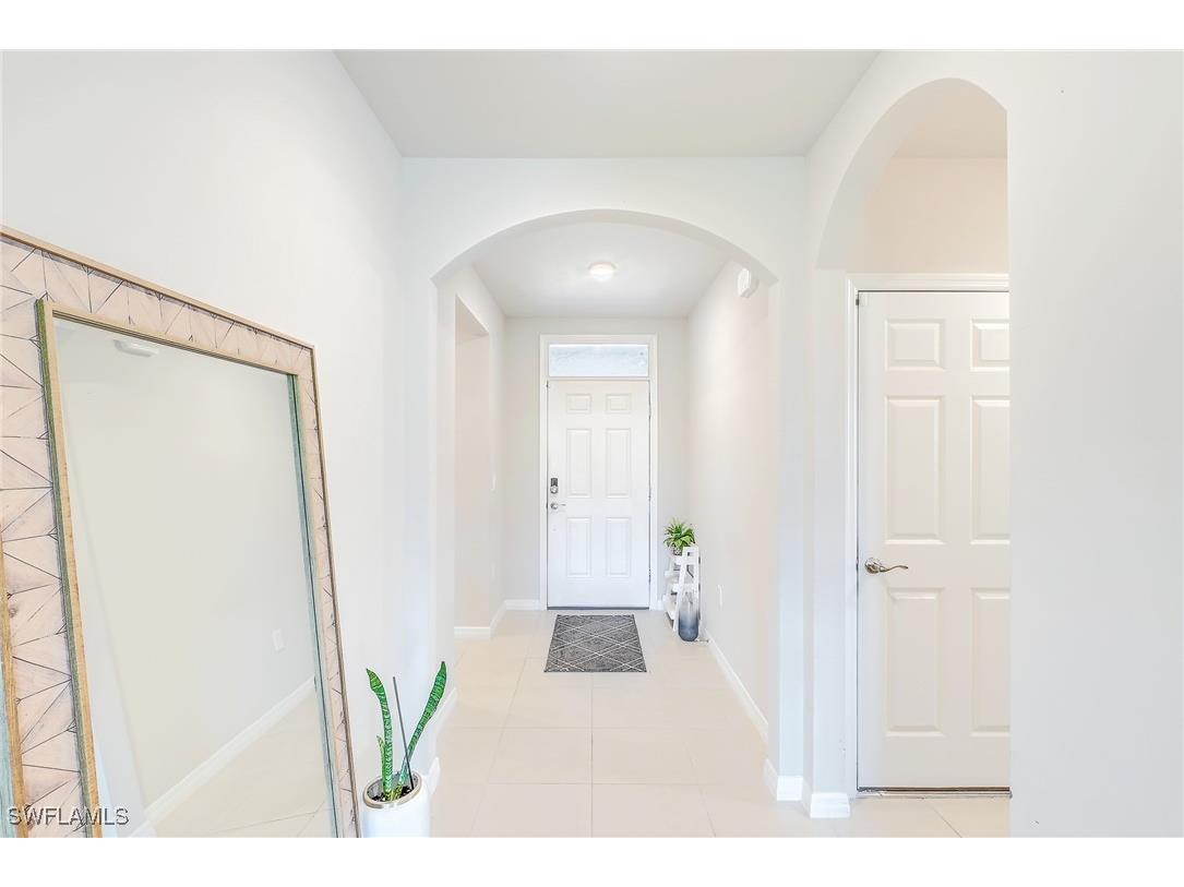 1801 NW 3rd Avenue Cape Coral FL 33993 225043287 image10