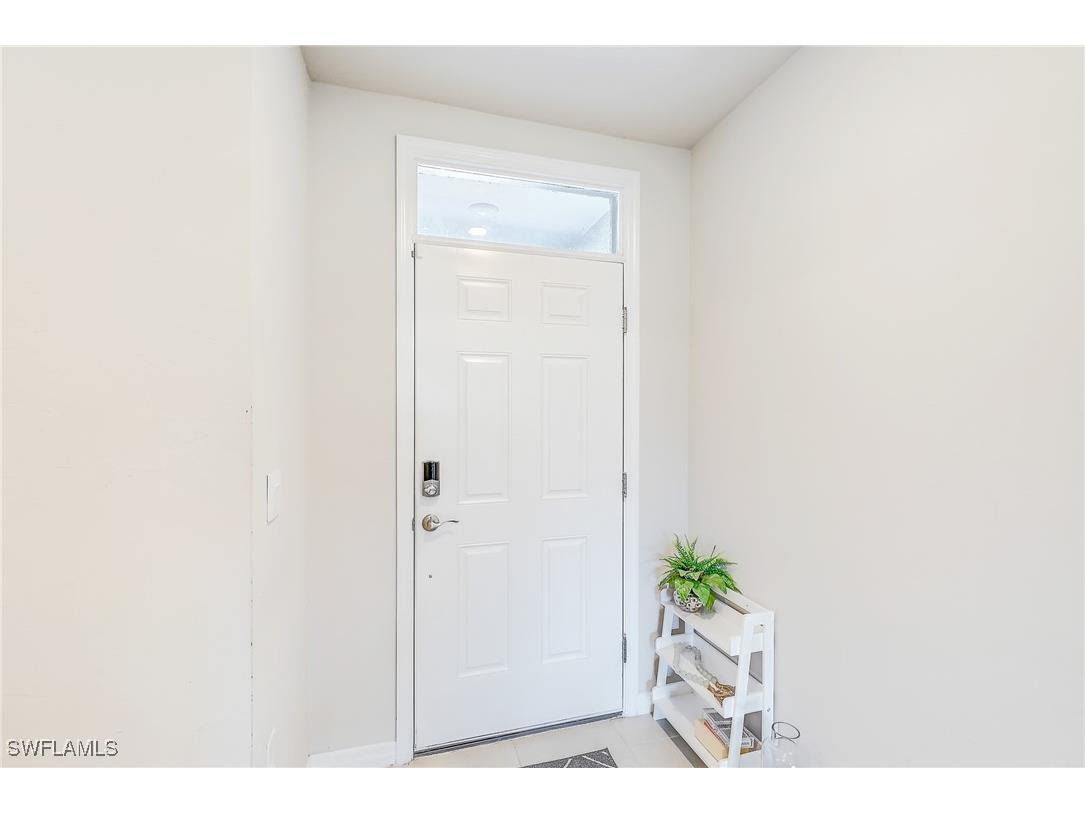 1801 NW 3rd Avenue Cape Coral FL 33993 225043287 image11