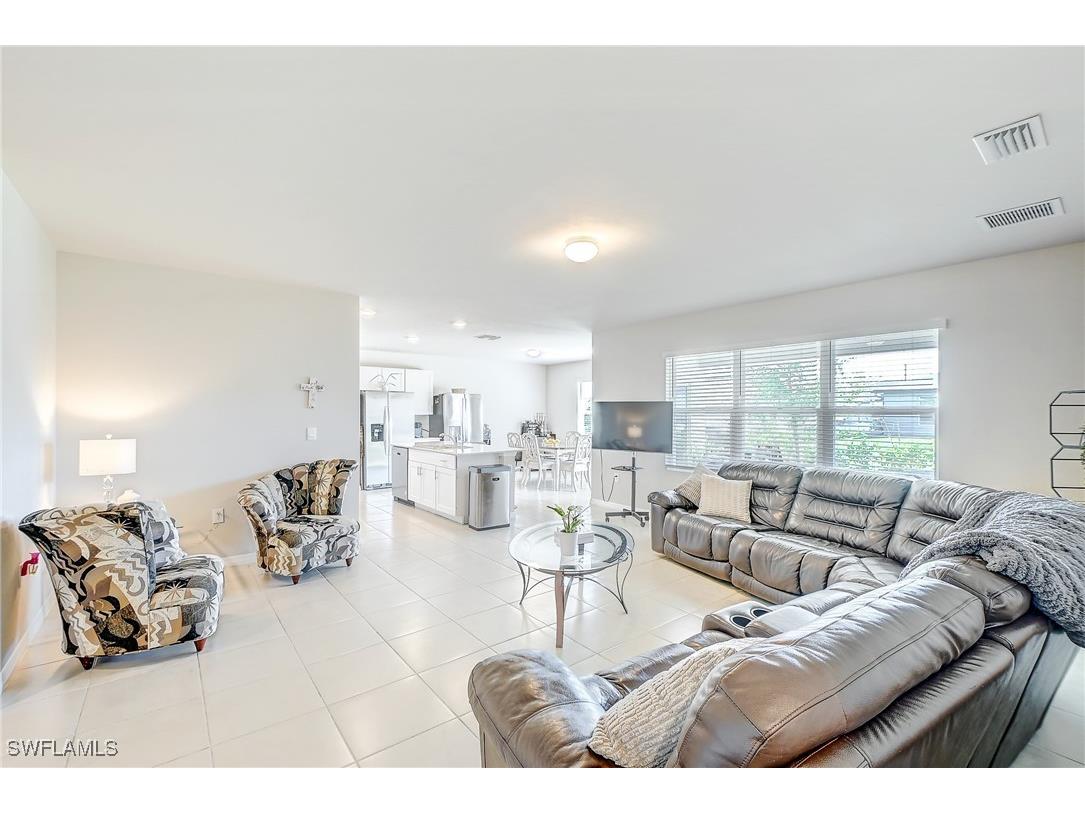 1801 NW 3rd Avenue Cape Coral FL 33993 225043287 image12