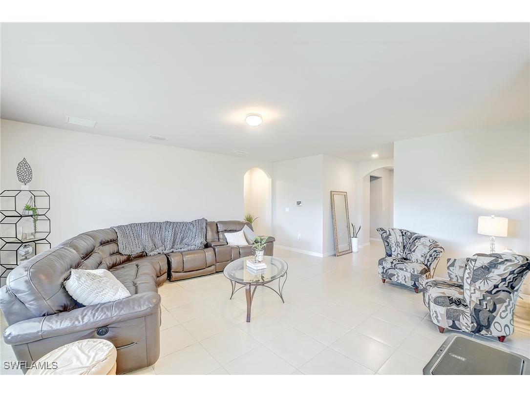 1801 NW 3rd Avenue Cape Coral FL 33993 225043287 image14