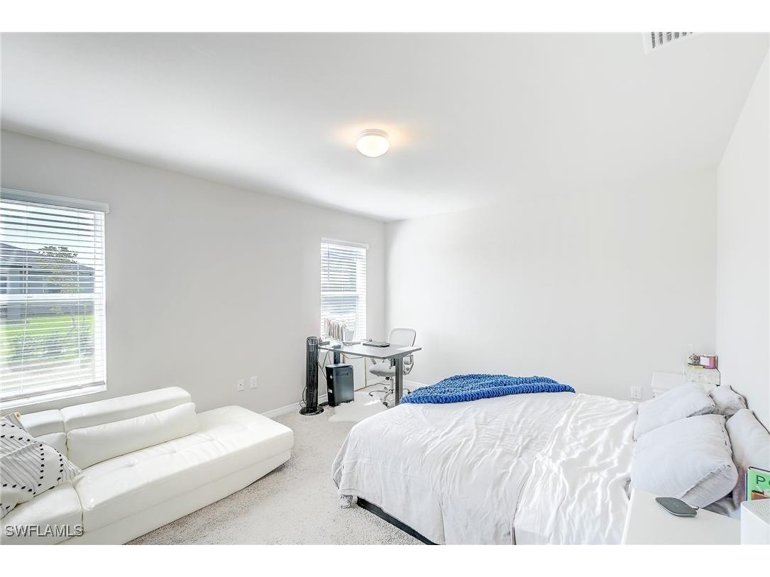 1801 NW 3rd Avenue Cape Coral FL 33993 225043287 image15