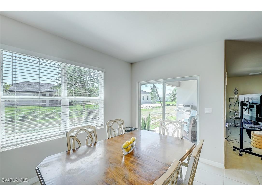 1801 NW 3rd Avenue Cape Coral FL 33993 225043287 image16