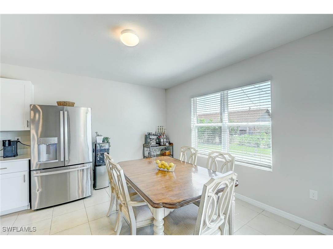 1801 NW 3rd Avenue Cape Coral FL 33993 225043287 image17