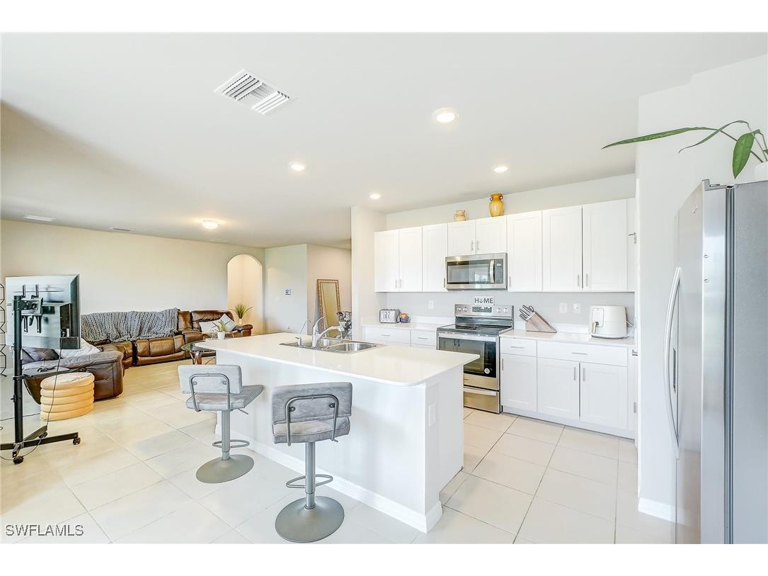 1801 NW 3rd Avenue Cape Coral FL 33993 225043287 image18