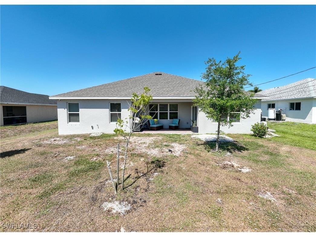 1801 NW 3rd Avenue Cape Coral FL 33993 225043287 image2