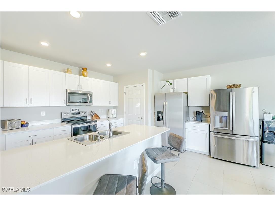 1801 NW 3rd Avenue Cape Coral FL 33993 225043287 image20