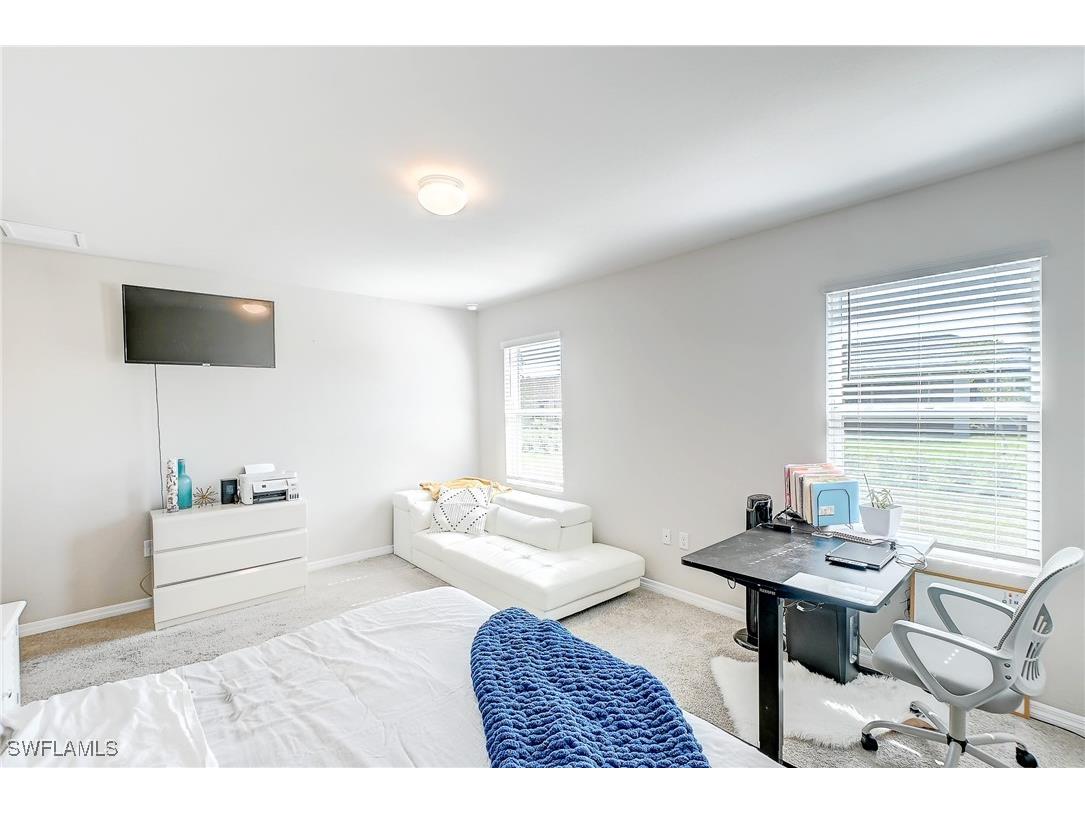 1801 NW 3rd Avenue Cape Coral FL 33993 225043287 image21