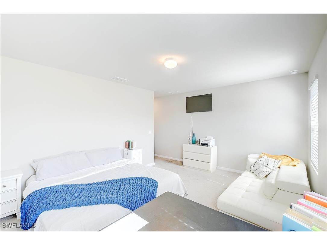 1801 NW 3rd Avenue Cape Coral FL 33993 225043287 image22