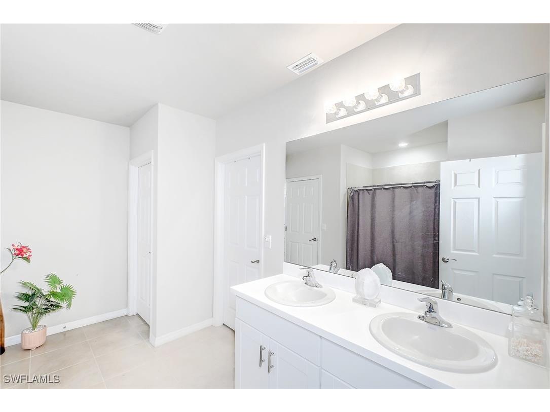 1801 NW 3rd Avenue Cape Coral FL 33993 225043287 image23