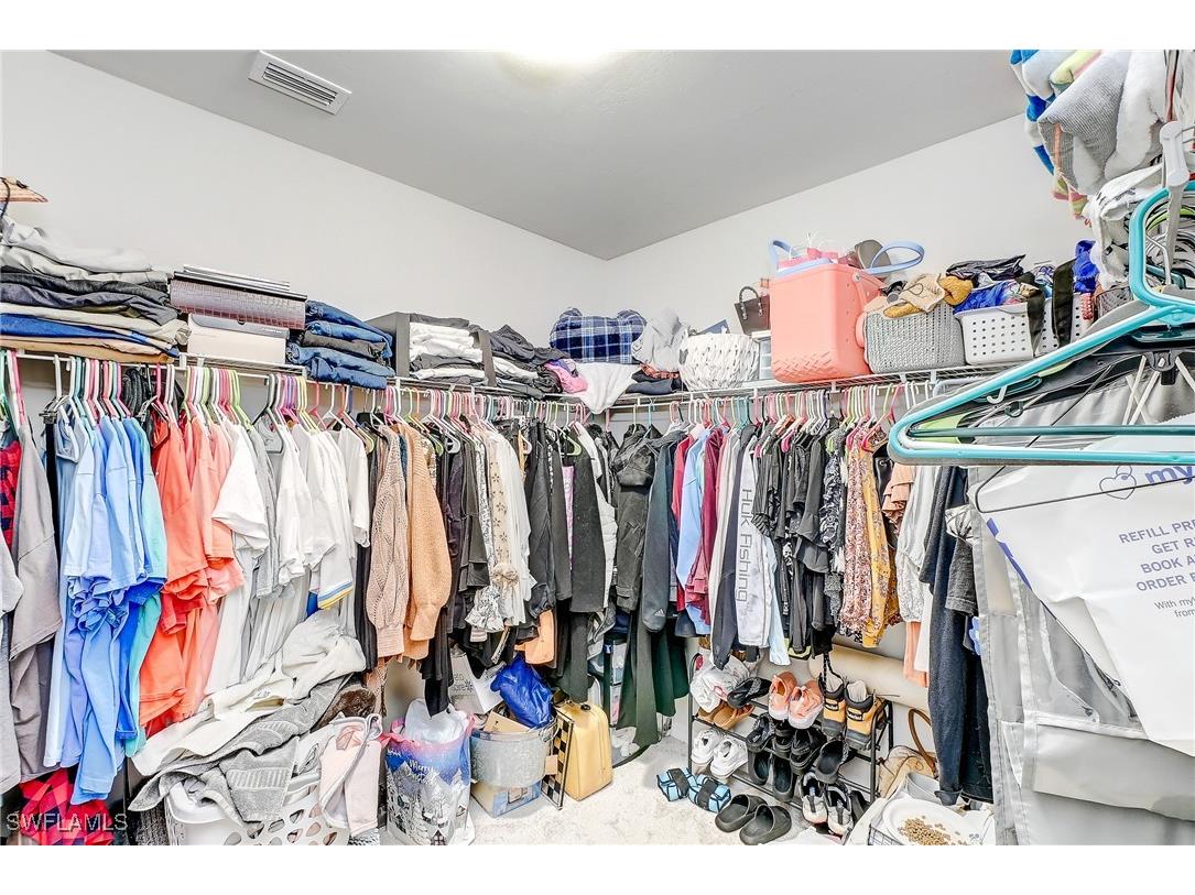 1801 NW 3rd Avenue Cape Coral FL 33993 225043287 image24