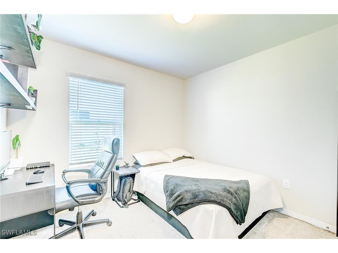 1801 NW 3rd Avenue Cape Coral FL 33993 225043287 image25