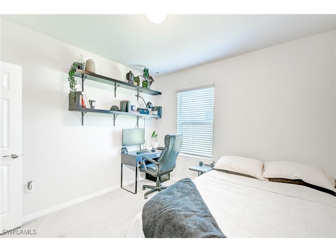 1801 NW 3rd Avenue Cape Coral FL 33993 225043287 image26