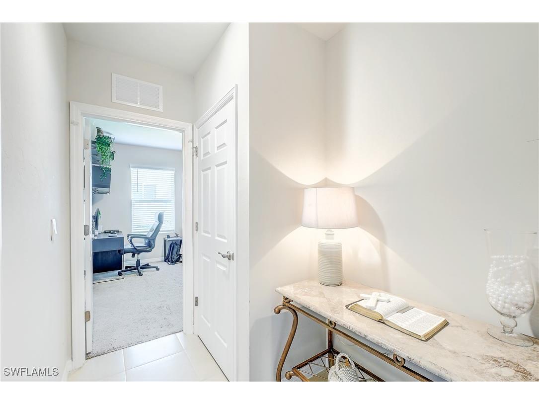 1801 NW 3rd Avenue Cape Coral FL 33993 225043287 image27