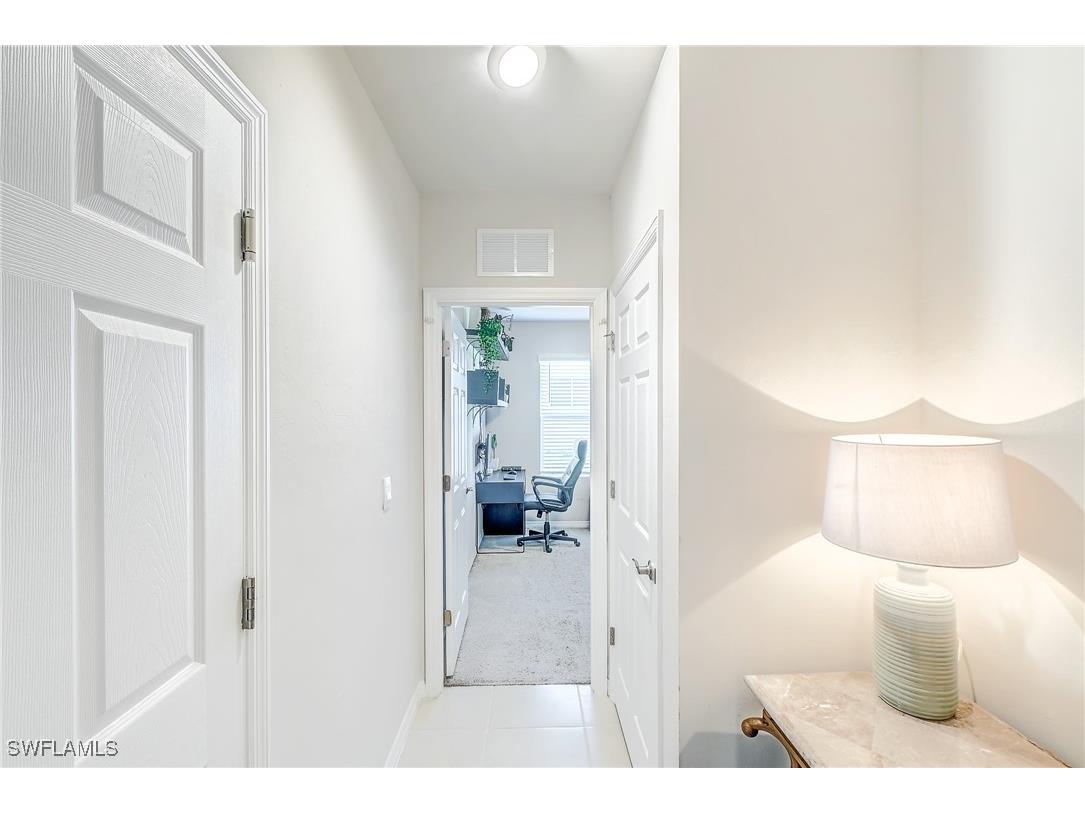 1801 NW 3rd Avenue Cape Coral FL 33993 225043287 image28