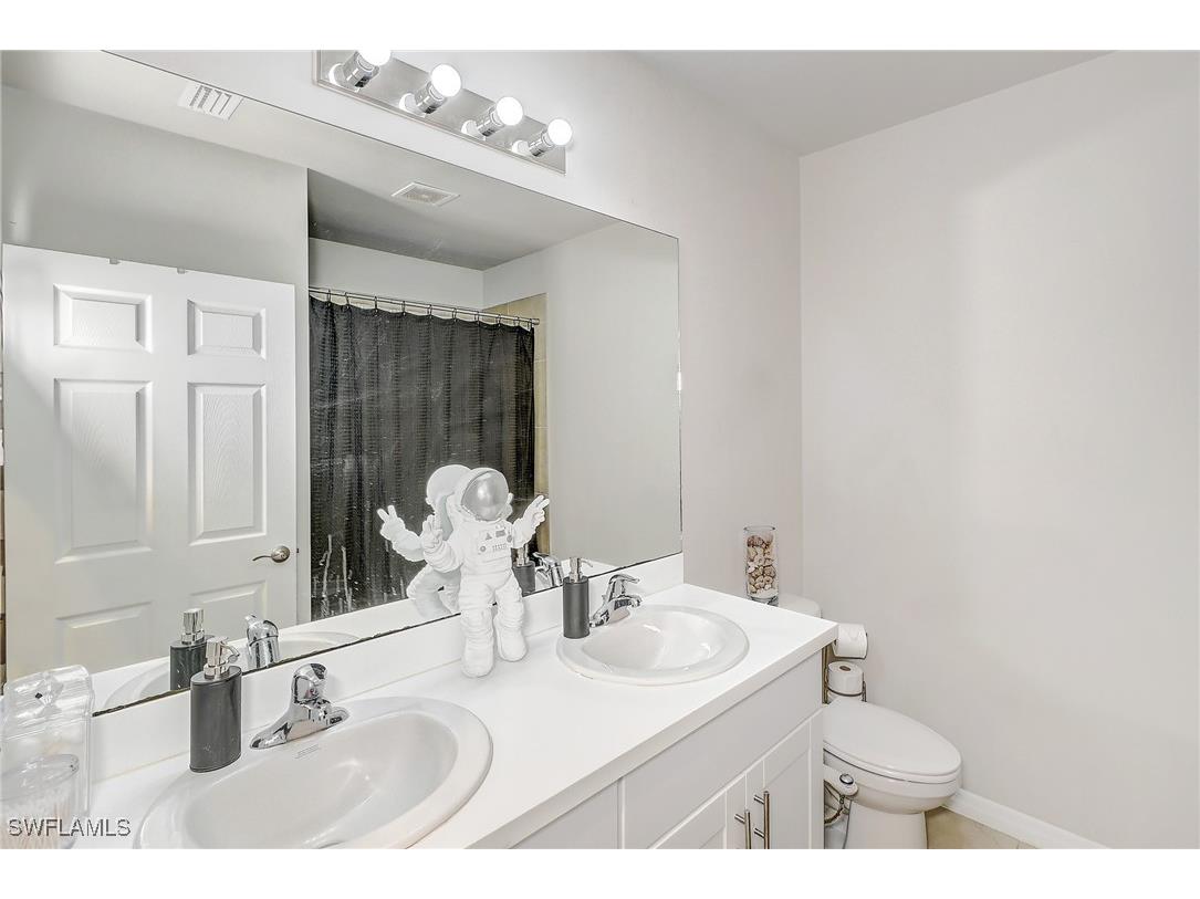 1801 NW 3rd Avenue Cape Coral FL 33993 225043287 image29