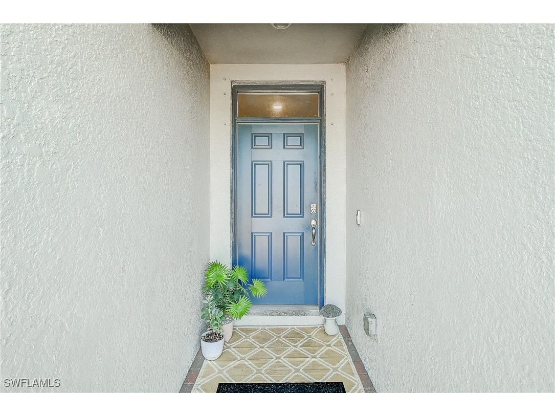 1801 NW 3rd Avenue Cape Coral FL 33993 225043287 image3