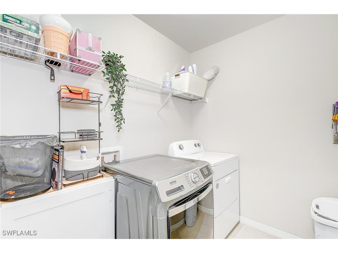 1801 NW 3rd Avenue Cape Coral FL 33993 225043287 image30