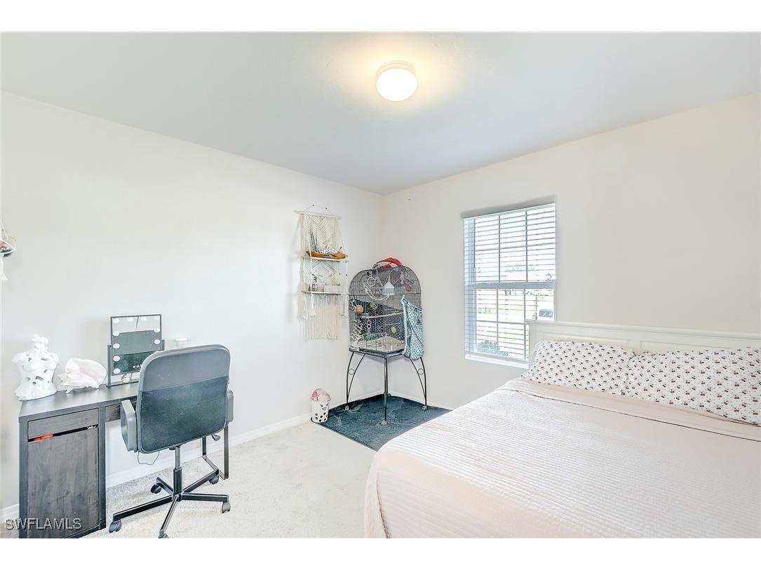 1801 NW 3rd Avenue Cape Coral FL 33993 225043287 image31