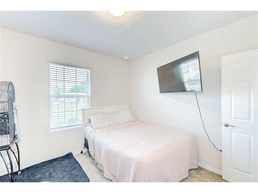 1801 NW 3rd Avenue Cape Coral FL 33993 225043287 image32