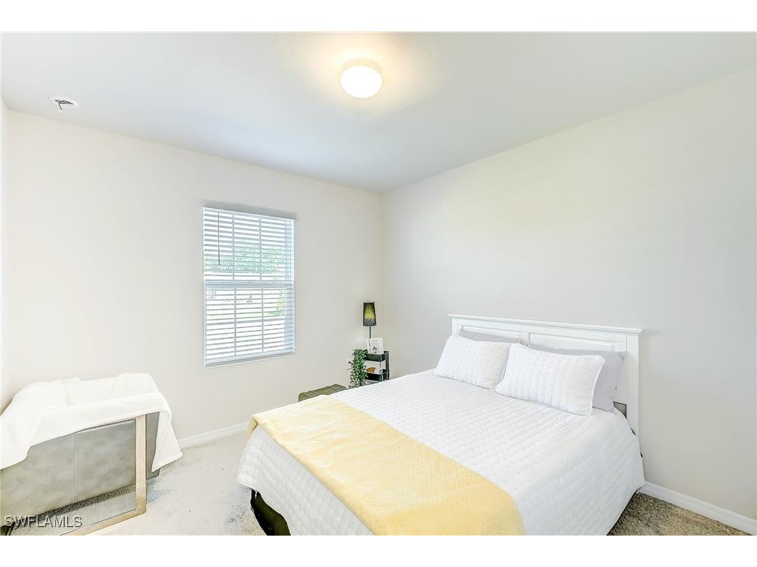 1801 NW 3rd Avenue Cape Coral FL 33993 225043287 image33