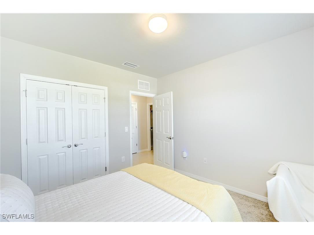 1801 NW 3rd Avenue Cape Coral FL 33993 225043287 image34