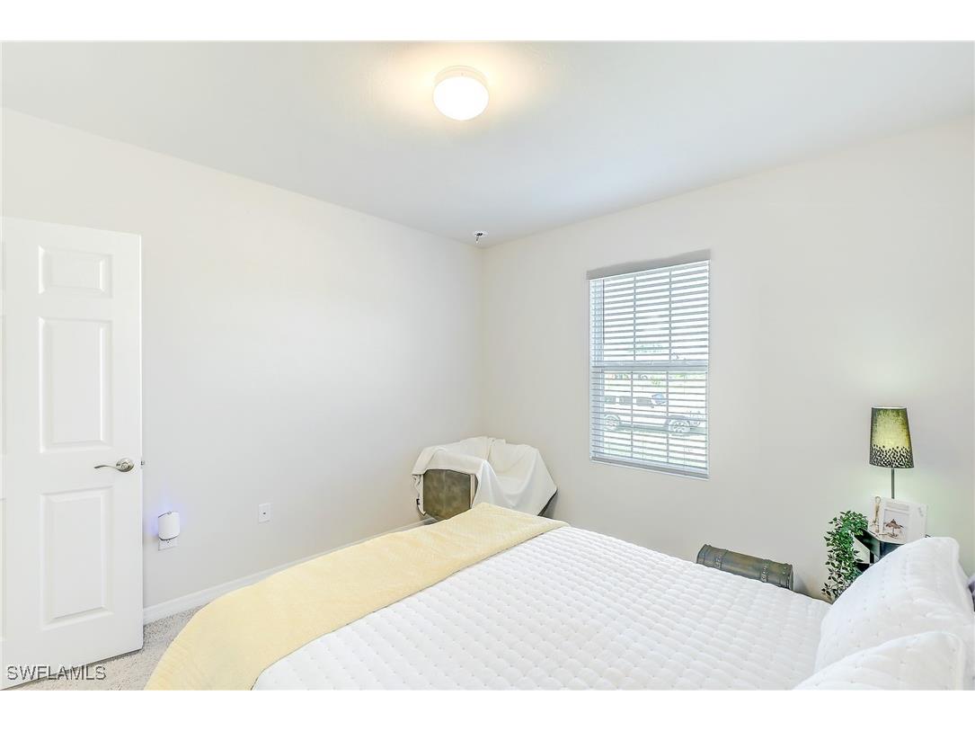 1801 NW 3rd Avenue Cape Coral FL 33993 225043287 image35