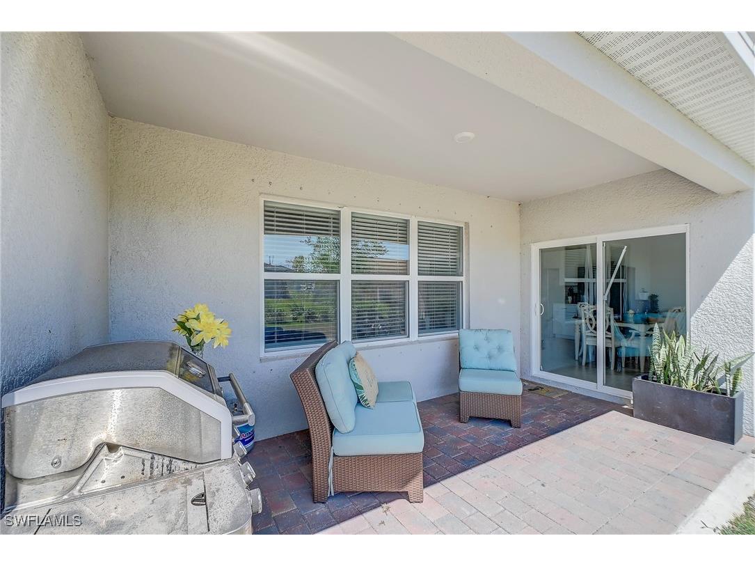 1801 NW 3rd Avenue Cape Coral FL 33993 225043287 image4